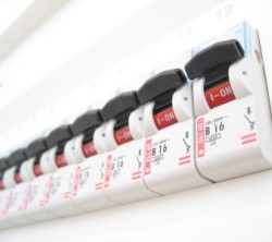 Electrical